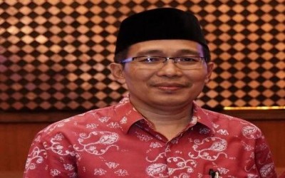 Begini Juknis Bantuan Operasional Pesantren dan Lembaga Pendidikan Keagamaan Islam